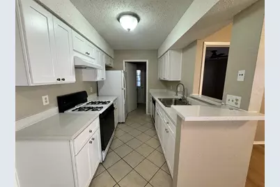 12406 Deer Falls Drive #A/B, Austin, TX 78729 - Photo 5