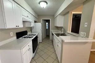 12406 Deer Falls Dr, Austin, TX 78729 - Photo 5