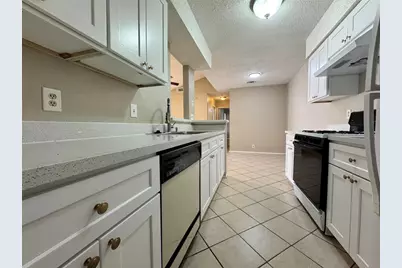 12406 Deer Falls Drive #A/B, Austin, TX 78729 - Photo 11