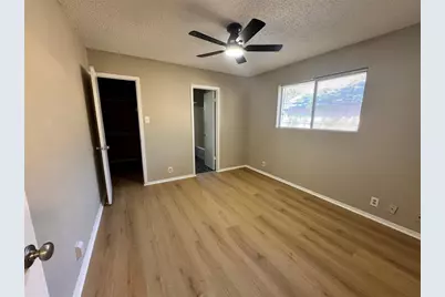 12406 Deer Falls Drive #A/B, Austin, TX 78729 - Photo 13