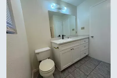 12406 Deer Falls Drive #A/B, Austin, TX 78729 - Photo 15