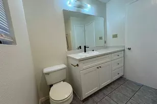 12406 Deer Falls Dr, Austin, TX 78729 - Photo 15