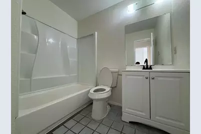 12406 Deer Falls Drive #A/B, Austin, TX 78729 - Photo 19