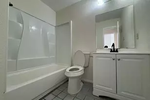 12406 Deer Falls Dr, Austin, TX 78729 - Photo 19