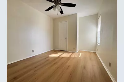 12406 Deer Falls Drive #A/B, Austin, TX 78729 - Photo 7