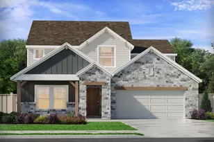 143 Antioch Colony Dr, Buda, TX 78610 - Photo 1