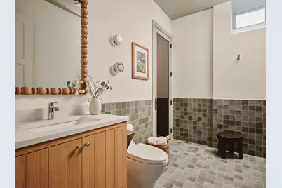 4514 Spanish Oak Trail, Austin, TX 78731 - Photo 25