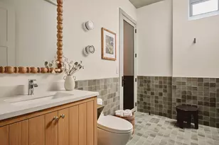 4514 Spanish Oak Trail, Austin, TX 78731 - Photo 25