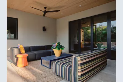 4514 Spanish Oak Trail, Austin, TX 78731 - Photo 29