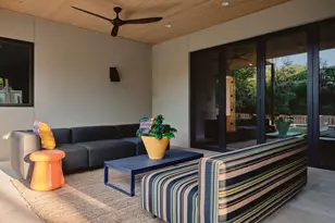 4514 Spanish Oak Trail, Austin, TX 78731 - Photo 29