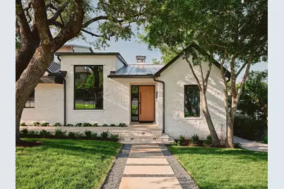 4514 Spanish Oak Trail, Austin, TX 78731 - Photo 33