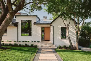 4514 Spanish Oak Trail, Austin, TX 78731 - Photo 33