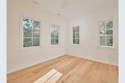 4514 Spanish Oak Trail, Austin, TX 78731 - Photo 23