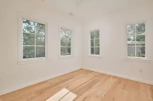 4514 Spanish Oak Trail, Austin, TX 78731 - Photo 23
