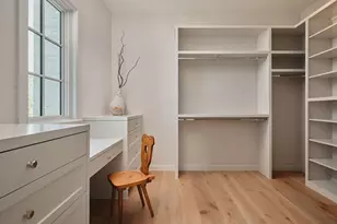 4514 Spanish Oak Trail, Austin, TX 78731 - Photo 19