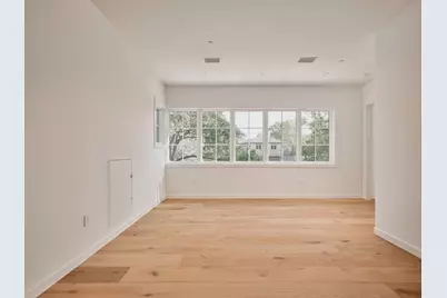 4514 Spanish Oak Trail, Austin, TX 78731 - Photo 21