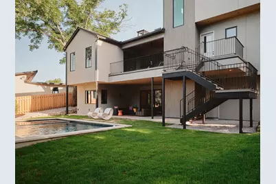 4514 Spanish Oak Trail, Austin, TX 78731 - Photo 31