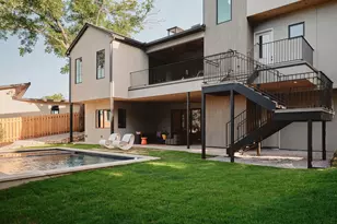 4514 Spanish Oak Trail, Austin, TX 78731 - Photo 31