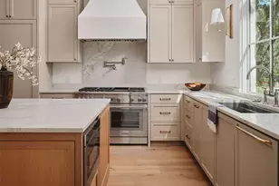 4514 Spanish Oak Trail, Austin, TX 78731 - Photo 5