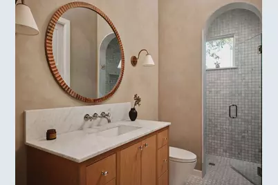 4514 Spanish Oak Trail, Austin, TX 78731 - Photo 13
