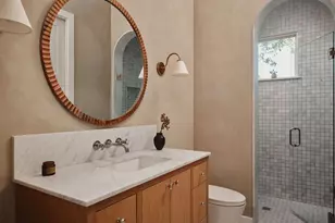 4514 Spanish Oak Trail, Austin, TX 78731 - Photo 13