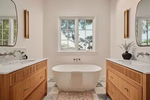 4514 Spanish Oak Trail, Austin, TX 78731 - Photo 17