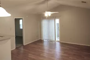 7812 West Gate Blvd, Austin, TX 78745 - Photo 5