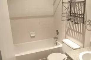 7812 West Gate Blvd, Austin, TX 78745 - Photo 11