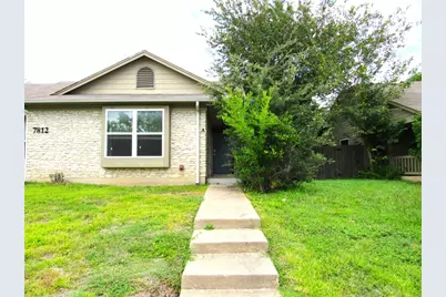 7812 W Gate Boulevard, Austin, TX 78745 - Photo 13