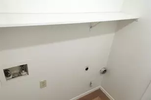 7812 West Gate Blvd, Austin, TX 78745 - Photo 7