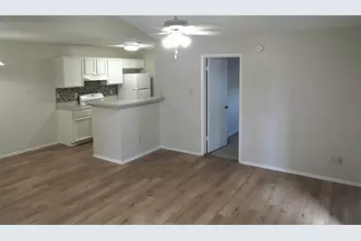 7812 W Gate Boulevard, Austin, TX 78745 - Photo 3