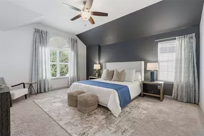 333 Spanish Mustang Drive, Cedar Park, TX 78613 - Photo 23