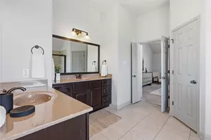 333 Spanish Mustang Dr, Cedar Park, TX 78613 - Photo 29