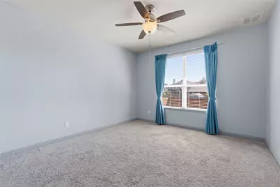 333 Spanish Mustang Drive, Cedar Park, TX 78613 - Photo 33