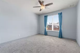 333 Spanish Mustang Dr, Cedar Park, TX 78613 - Photo 33
