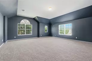 333 Spanish Mustang Dr, Cedar Park, TX 78613 - Photo 21