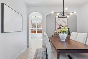 333 Spanish Mustang Dr, Cedar Park, TX 78613 - Photo 15