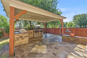 333 Spanish Mustang Dr, Cedar Park, TX 78613 - Photo 37