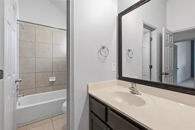 333 Spanish Mustang Drive, Cedar Park, TX 78613 - Photo 31