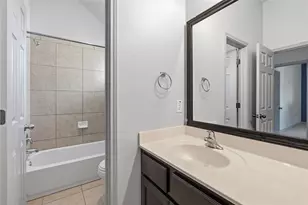 333 Spanish Mustang Dr, Cedar Park, TX 78613 - Photo 31
