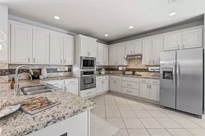 333 Spanish Mustang Drive, Cedar Park, TX 78613 - Photo 11