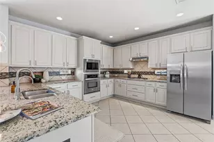 333 Spanish Mustang Dr, Cedar Park, TX 78613 - Photo 11