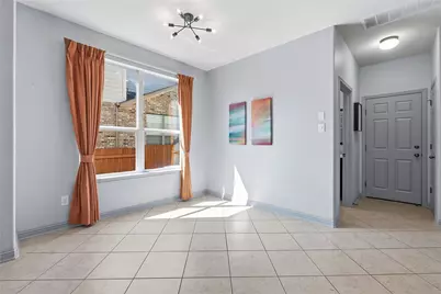 333 Spanish Mustang Drive, Cedar Park, TX 78613 - Photo 13