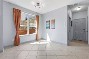 333 Spanish Mustang Dr, Cedar Park, TX 78613 - Photo 13