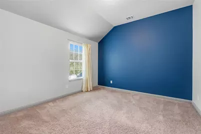 333 Spanish Mustang Drive, Cedar Park, TX 78613 - Photo 17