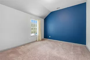 333 Spanish Mustang Dr, Cedar Park, TX 78613 - Photo 17