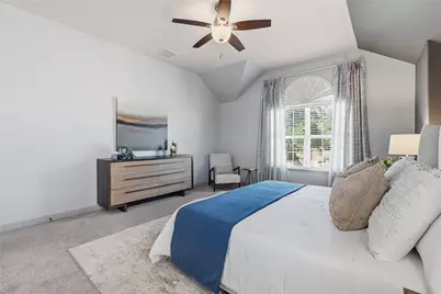 333 Spanish Mustang Drive, Cedar Park, TX 78613 - Photo 25