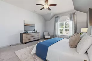 333 Spanish Mustang Dr, Cedar Park, TX 78613 - Photo 25