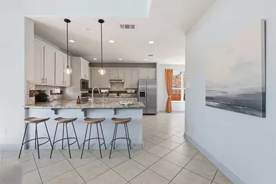 333 Spanish Mustang Drive, Cedar Park, TX 78613 - Photo 7