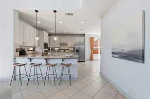 333 Spanish Mustang Dr, Cedar Park, TX 78613 - Photo 7